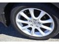 Carbon Gray Pearl - TSX Sedan Photo No. 22