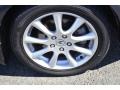 Carbon Gray Pearl - TSX Sedan Photo No. 23