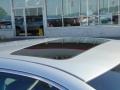 Classic Silver Metallic - Camry SE Photo No. 4