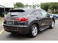 Graphite Luster Metallic - RDX Technology AWD Photo No. 3