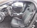 Jet Front Seat Photo for 2014 Jaguar F-TYPE #96401826