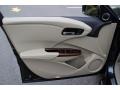 Graphite Luster Metallic - RDX Technology AWD Photo No. 9