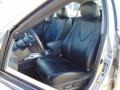 Classic Silver Metallic - Camry SE Photo No. 12