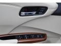 Graphite Luster Metallic - RDX Technology AWD Photo No. 10