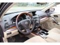 Graphite Luster Metallic - RDX Technology AWD Photo No. 11