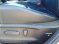 Classic Silver Metallic - Camry SE Photo No. 13
