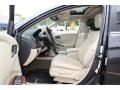 Graphite Luster Metallic - RDX Technology AWD Photo No. 12