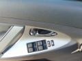 Classic Silver Metallic - Camry SE Photo No. 14