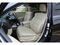 Graphite Luster Metallic - RDX Technology AWD Photo No. 13