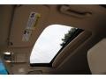 Graphite Luster Metallic - RDX Technology AWD Photo No. 14