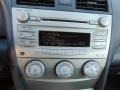 Classic Silver Metallic - Camry SE Photo No. 16