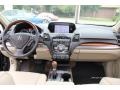 Graphite Luster Metallic - RDX Technology AWD Photo No. 15