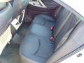 Classic Silver Metallic - Camry SE Photo No. 17