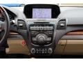 Graphite Luster Metallic - RDX Technology AWD Photo No. 16
