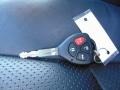 Classic Silver Metallic - Camry SE Photo No. 18