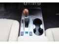 Graphite Luster Metallic - RDX Technology AWD Photo No. 17