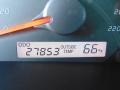 Classic Silver Metallic - Camry SE Photo No. 20