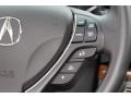 Graphite Luster Metallic - RDX Technology AWD Photo No. 20