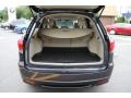 Graphite Luster Metallic - RDX Technology AWD Photo No. 23