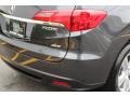 Graphite Luster Metallic - RDX Technology AWD Photo No. 24