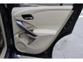 Graphite Luster Metallic - RDX Technology AWD Photo No. 25