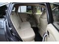 Graphite Luster Metallic - RDX Technology AWD Photo No. 26