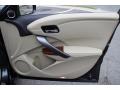 Graphite Luster Metallic - RDX Technology AWD Photo No. 27