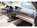 Graphite Luster Metallic - RDX Technology AWD Photo No. 28