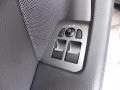 Stratus Grey Metallic - F-TYPE V8 S Photo No. 25