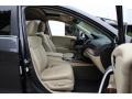Graphite Luster Metallic - RDX Technology AWD Photo No. 29