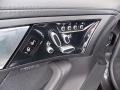 Jet Controls Photo for 2014 Jaguar F-TYPE #96402221