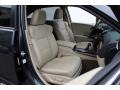 Graphite Luster Metallic - RDX Technology AWD Photo No. 30