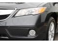 Graphite Luster Metallic - RDX Technology AWD Photo No. 32