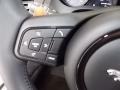 Stratus Grey Metallic - F-TYPE V8 S Photo No. 29