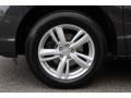 Graphite Luster Metallic - RDX Technology AWD Photo No. 33