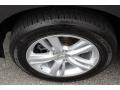 Graphite Luster Metallic - RDX Technology AWD Photo No. 34