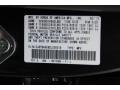 Graphite Luster Metallic - RDX Technology AWD Photo No. 35