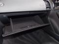 Stratus Grey Metallic - F-TYPE V8 S Photo No. 41