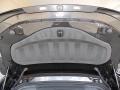 Stratus Grey Metallic - F-TYPE V8 S Photo No. 46