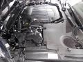 5.0 Liter DI Supercharged DOHC 32-Valve VVT V8 Engine for 2014 Jaguar F-TYPE V8 S #96402773