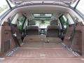 2007 Platinum Bronze Metallic BMW X5 3.0si  photo #23