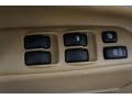 Black Controls Photo for 2001 Mitsubishi Eclipse #96403025