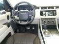 2014 Luxor Metallic Land Rover Range Rover Sport Supercharged  photo #22