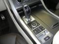 Luxor Metallic - Range Rover Sport Supercharged Photo No. 28