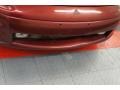 Patriot Red Pearl - Eclipse Spyder GT Photo No. 47