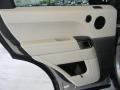 Luxor Metallic - Range Rover Sport Supercharged Photo No. 40