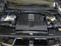 Luxor Metallic - Range Rover Sport Supercharged Photo No. 44