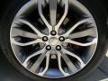 Luxor Metallic - Range Rover Sport Supercharged Photo No. 47