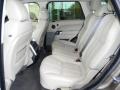 2014 Nara Bronze Metallic Land Rover Range Rover Sport HSE  photo #4
