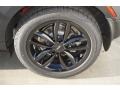 Blazing Red Metallic - Cooper Countryman Photo No. 4